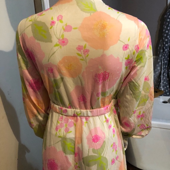 Vintage intimates - Picture 6 of 7